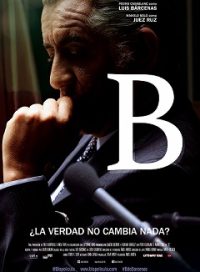 pelicula B [Bárcenas]